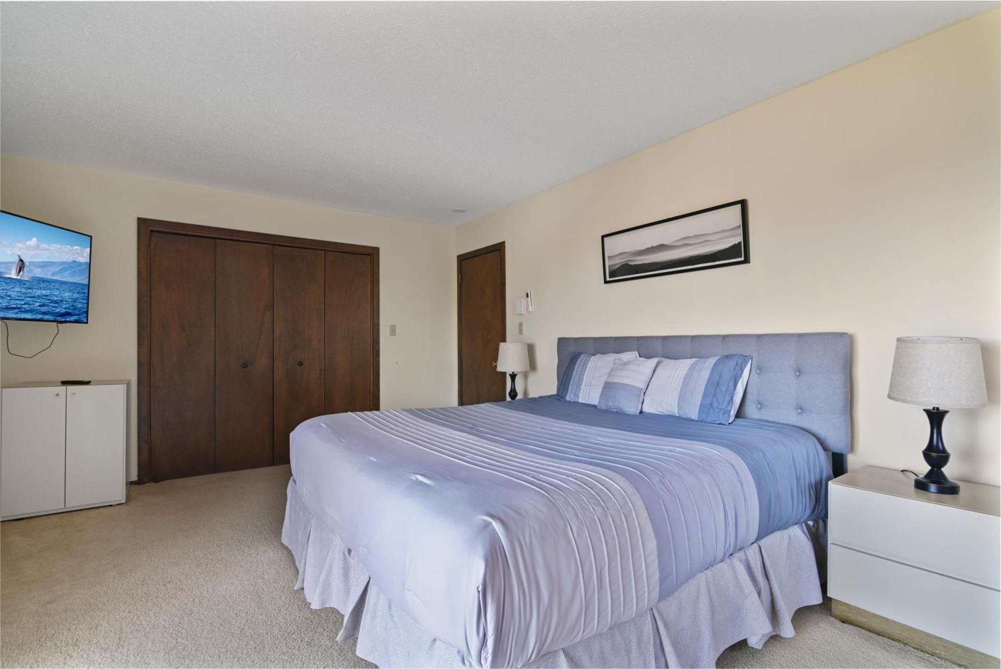 Сasa de vacaciones Pocono Mountain Village At Camelback 294 Overlook Way Tannersville