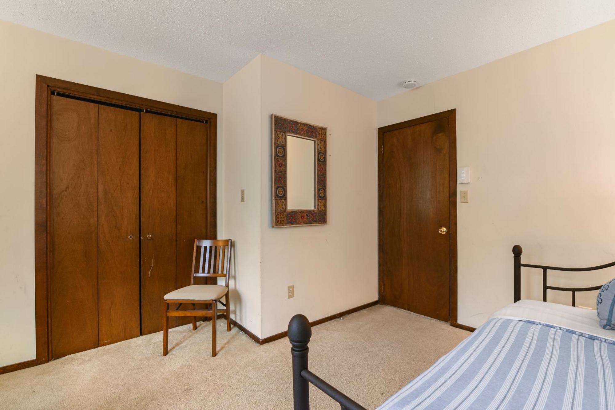 Pocono Mountain Village At Camelback 294 Overlook Way *