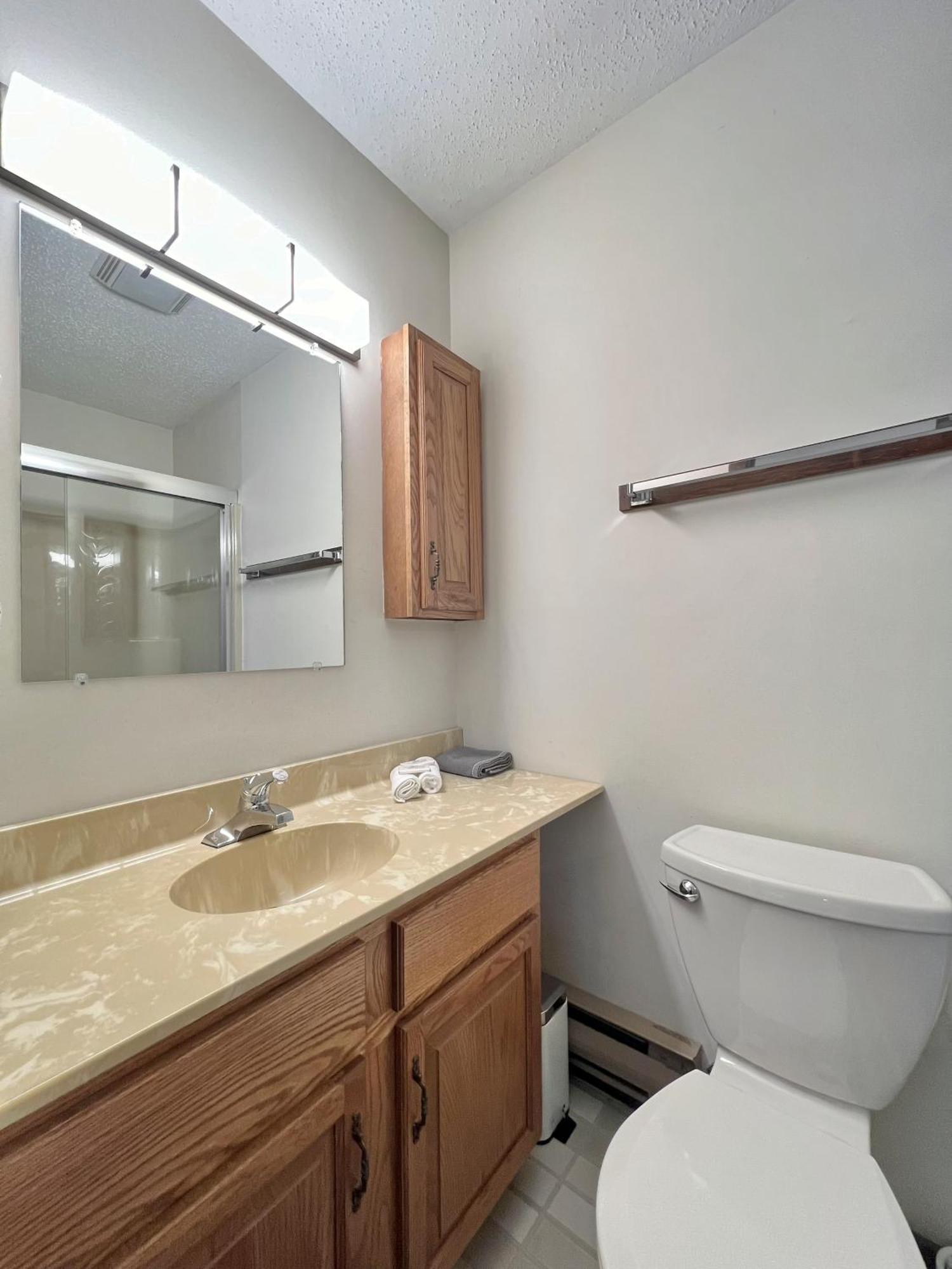 Pocono Mountain Village At Camelback 294 Overlook Way Tannersville
