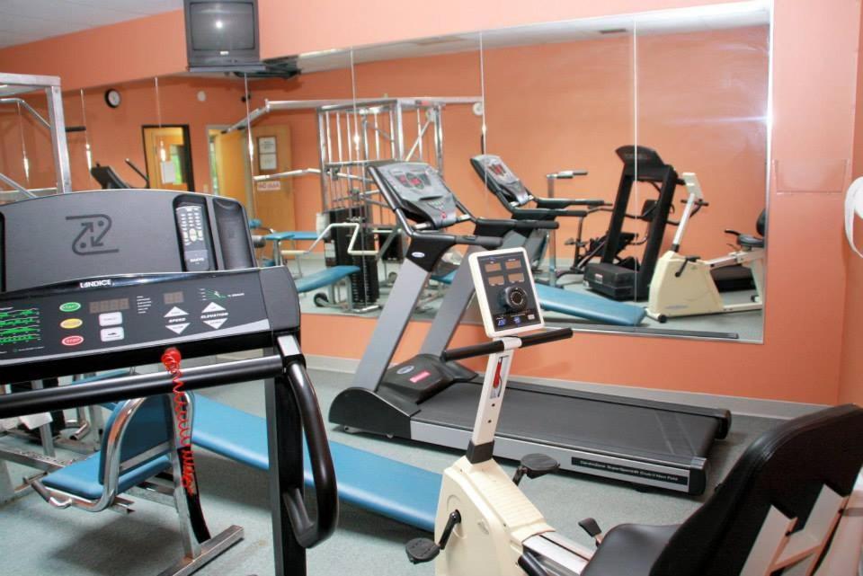 Сasa de vacaciones Pocono Mountain Village At Camelback 294 Overlook Way Tannersville
