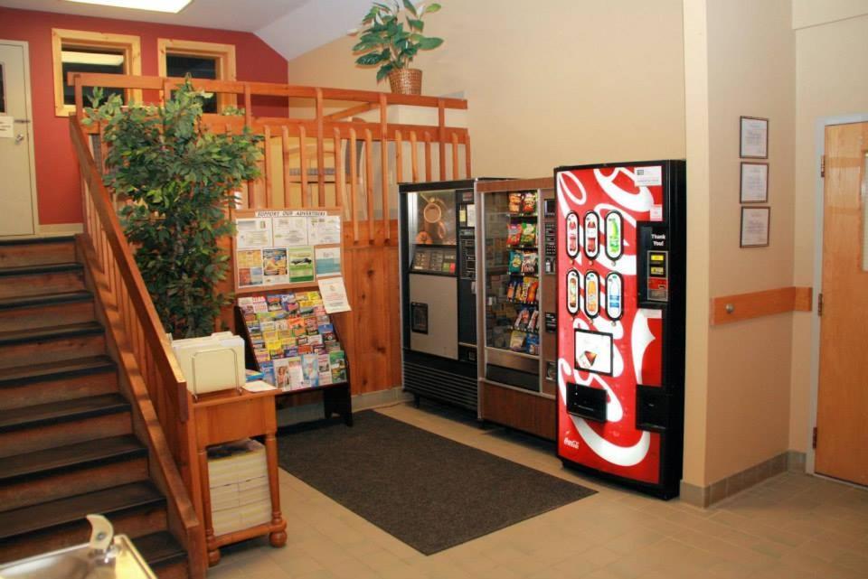 Pocono Mountain Village At Camelback 294 Overlook Way *