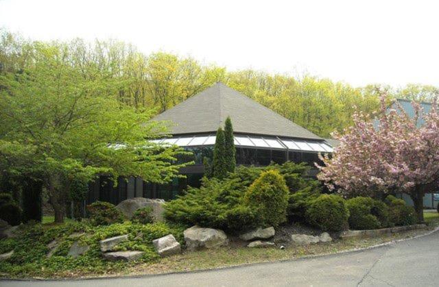Сasa de vacaciones Pocono Mountain Village At Camelback 294 Overlook Way *
